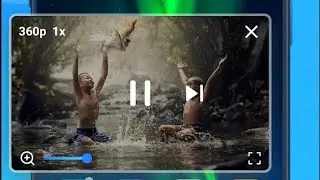 CARA CEPAT DOWNLOAD YOUTUBE BIRU 2025