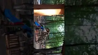 akyazi tabiat parki