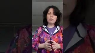 Как повысить и понизить артериальное давление