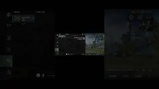 Тутор как заделать ник с пробелом Tutorial on how to create a nickname with a space in pubg mobile