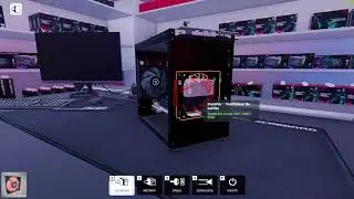 PC Building Simulator 2020 01 04 16 27 29