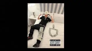 ' Notta Nac ' Prod @x9prod. (BLP Type beat) (Song is kinda bad but its ok)