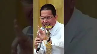 Vídeo Motivacional do dia