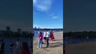 Україна Київ