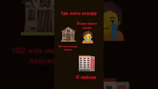 12 июля 2024 г.