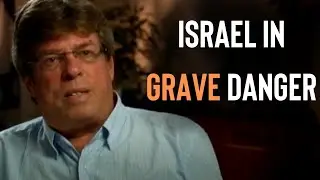 The Rebbe's interview with Israeli radio: Islam and the Arab world