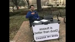 wasting my life away
