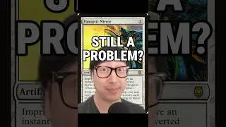 😈 UNBAN in the mirror (I’m asking him to change his ways) 