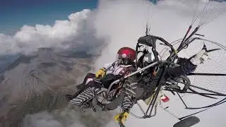 ParaTrike..