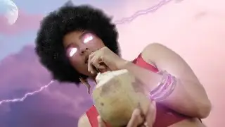 Vfx show Reel breakdown by Rahjiv