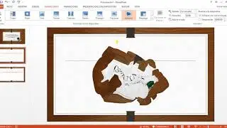 Diapositivas en PowerPoint - MARTIN DIOSES TORRES