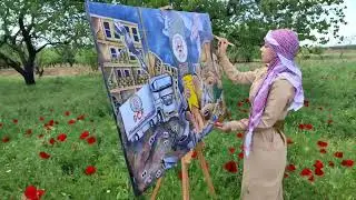هربجي كورد هربجي كوردستان ..