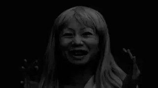2 - Value - Weeping Angel