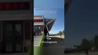 туй хона Янаям замонави