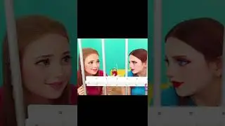 Peti zamak je otvoren