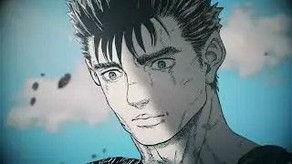 aruarian dance 1 hour loop , berserk , vagabond , vinland saga backgrounde1iD86LXtK0 mp4