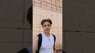 КАЧОК ТУРНИКМЭН!?