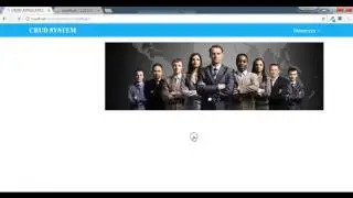 992114   067   Adding Styles to User Profile Page