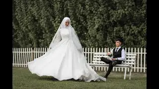 Wedding Day (M&J) 05.08.2024