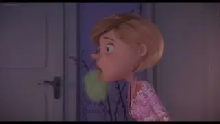 New Animated Females Burp Compilation | Part 2