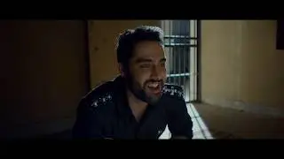 HEER MAAN JA | DELETED SCENE 02 | AHMED ALI AKBAR | MOJIZ HASSAN | SHUMAYLE KHATTAK |