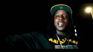 Swift da Don x MitchCash x Yikey Mikey - “We Made It” @SkrillaVisuals