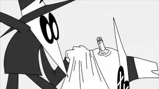 MAD - Spy vs Spy - Island
