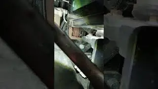 Солис 50.