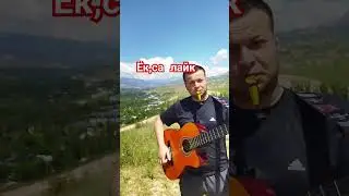 Хусниддин хамроз #shortsvideo #shortvideo #shorts #short #subscribe #rek #instagram #india #ismatil