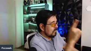 Kick se va
