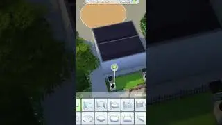 This build was CHILDS PLAY! | 