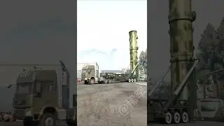 #military #airdefensesystem #airattack #ataqueaéreo #missiledefense #airattack #1