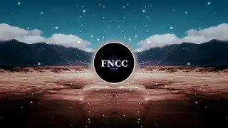 🎵More Plastic - Razor 🎧[No Copyrght Music]🎶