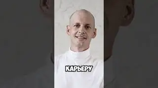Самый худший актер в мире: подробности про того самого врача 