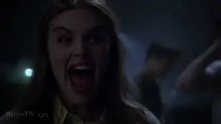 Teen Wolf || Yellow Flicker Beat
