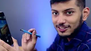5 AMAZING SMARTPHONE GADGETS UNDER RS. 50