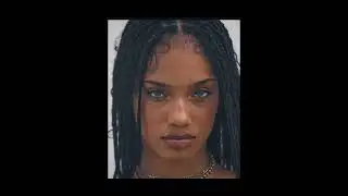 FREE Chris Travis Type Beat Prod.username