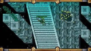 Olovorgo Server Custom Teaser 2020