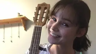 Another HG live