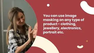 Photo Editing Services Company