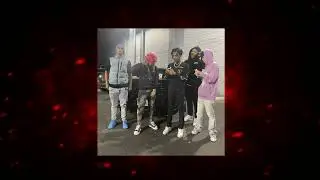 kankan type beat - 