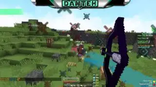 UHC Shorts #7 - no1. kohi archer
