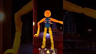 DOORS (SUPER HARD MODE NOOB) NOOB FIGURE - SHOWCASE ROBLOX 