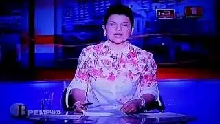 Как страшно жить....