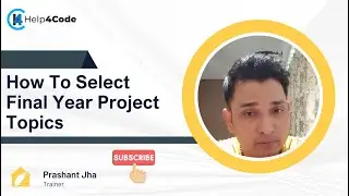 engineering final year best projects idea | #educational #finalyearprojects #finalyearbestprojects