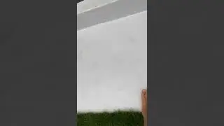 Hunting with my friend for animals
