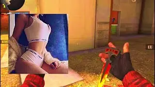 ты заставлял меня со*** но я тебе не со**** ❤