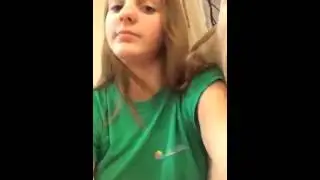 anndream   Здрасьте