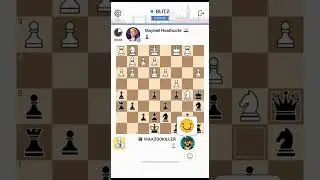chess royal chess titan gamerz hackerz book #https://youtu.be/qKdPapGd4Cw
