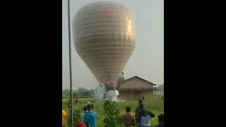 Bolon ponorogo 2021,full mercon